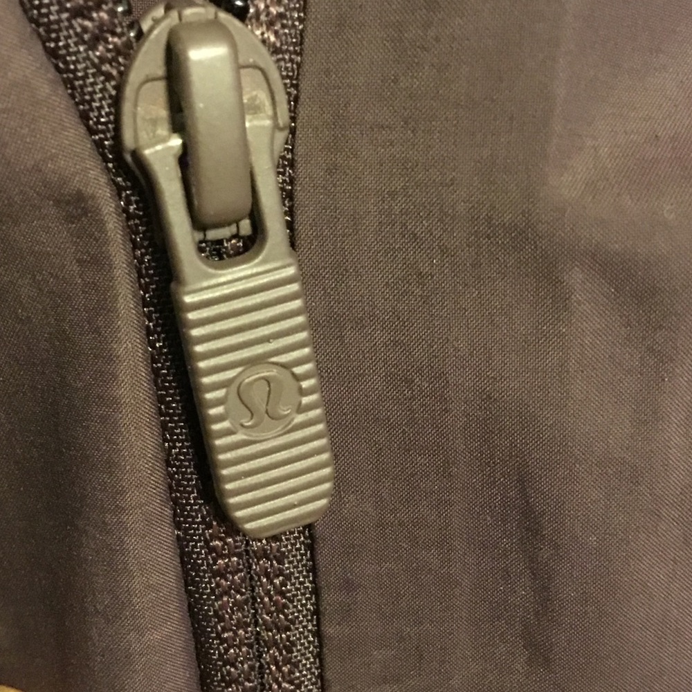 LuLulemon jacket - Picture 9 of 15